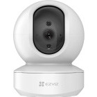 Camera supraveghere EZVIZ TY1 4mm