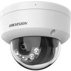 Camera supraveghere Hikvision DS-2CD2143G2-LI 2.8mm