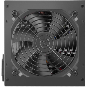 Segotep BN750W V2, 80+ Bronze, 750W