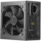Sursa Segotep BN750W V2, 80+ Bronze, 750W