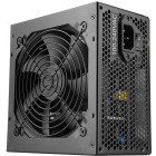 Sursa Segotep BN650W, 80+ Bronze, 650W