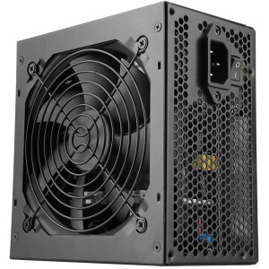 Sursa Segotep AN550W, 80+, 550W