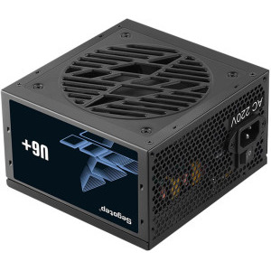 Segotep U6+ 650W
