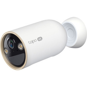 TP-LINK Tapo C460 3.17mm