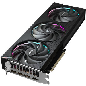 GIGABYTE AORUS GeForce RTX 5060 Ti ELITE 16GB GDDR7 128-bit DLSS 4.0