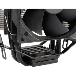 Inter-Tech 4P90 bulk