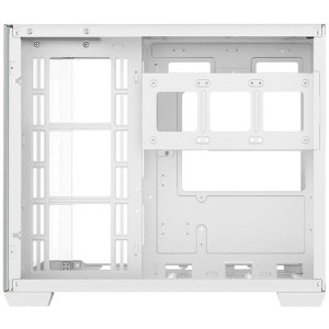 Segotep Lumi 3S White