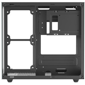 Segotep Brave W1 Black