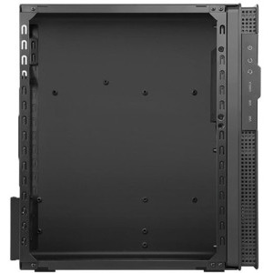 Segotep TH-01 Black