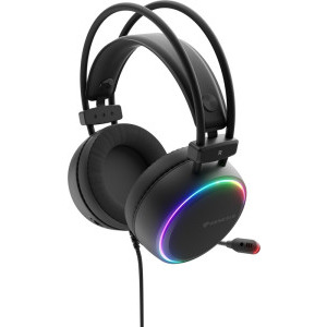 Genesis NEON 613 G2 Black
