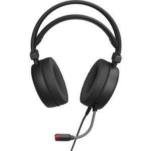 Genesis NEON 613 G2 Black
