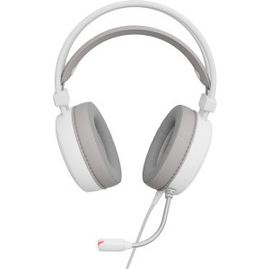 Genesis NEON 613 G2 White