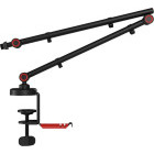 Accesoriu Genesis THULIUM 500 Microphone Arm