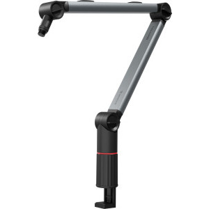 Genesis Microphone Arm Thulium 700, Grey
