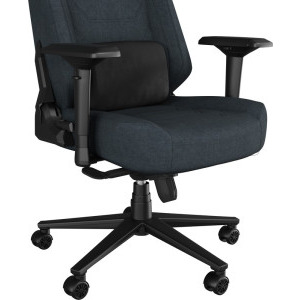 Genesis Nitro 800 Black/Gray
