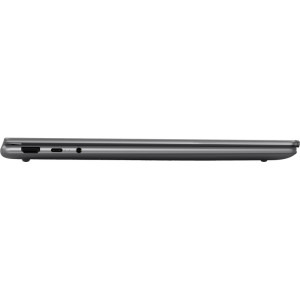 Lenovo 14'' Yoga 7 2-in-1 14ILL10, 2.8K OLED 120Hz Touch, Procesor Intel® Core™ Ultra 7 258V (12M Cache, up to 4.80 GHz), 32GB LPDDR5X, 1TB SSD, Intel Arc 140V, Win 11 Home, Luna Grey, 3Yr Onsite Premium Care