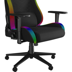 Genesis TRIT 660 RGB Black