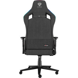 Genesis TRIT 660 RGB Black/Gray
