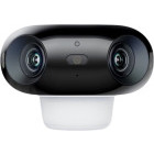 Camera supraveghere REOLINK B740X 4mm