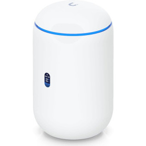 Ubiquiti 10Gigabit UniFi UDR7-EU Dream Router 7 Tri-Band WiFi 7