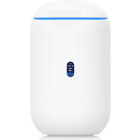 Router wireless Ubiquiti 10Gigabit UniFi UDR7-EU Dream Router 7 Tri-Band WiFi 7