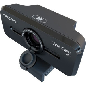 Creative LIVE! CAM SYNC V3