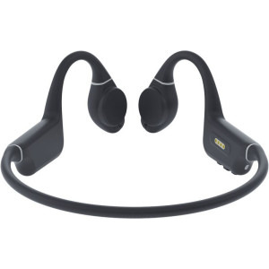 Creative Open-Ear, Outlier Free, Bluetooth 5.3, IPX5, Dark Slate Grey