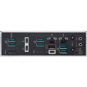 ASUS ProArt Z890-CREATOR WIFI