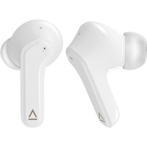 Creative In-Ear, Zen Air, True Wireless, Bluetooth 5.0, IPX4, White