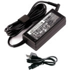 OEM Incarcator pentru HP 15-ay007nl 65W Mentor Premium