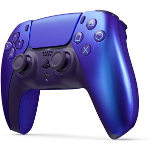 Sony PlayStation 5 DualSense Chroma Indigo