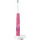Philips Sonicare Periuta de dinti electrica Seria 4100 HX3689/41 Roz