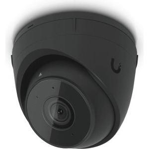 Ubiquiti UVC-G5-TURRET-ULTRA-B