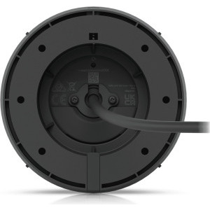 Ubiquiti UVC-G5-TURRET-ULTRA-B