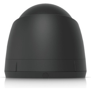 Ubiquiti UVC-G5-TURRET-ULTRA-B