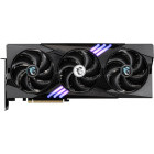 Placa video MSI GeForce RTX 5070 GAMING TRIO OC 12GB GDDR7 192-bit DLSS 4.0