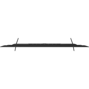 TCL Smart TV 85P69B Seria P69B 215cm 4K UHD HDR