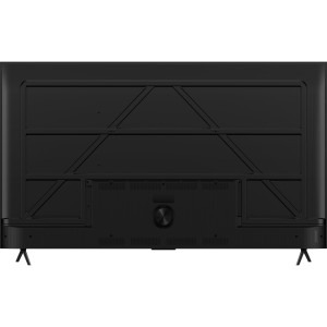 TCL Smart TV 85P69B Seria P69B 215cm 4K UHD HDR