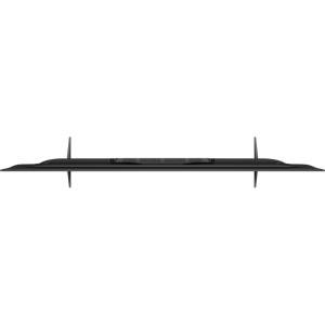 TCL Smart TV 75P69B Seria P69B 189cm 4K UHD HDR