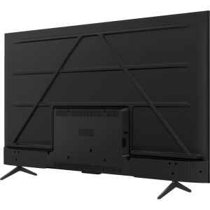 TCL Smart TV 75P69B Seria P69B 189cm 4K UHD HDR