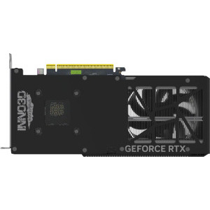 Inno3D GeForce RTX 5060 Ti Twin X2 16GB GDDR7 128-bit DLSS 4.0