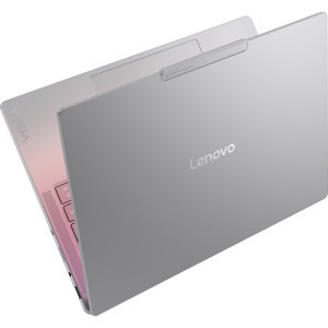 Lenovo 14'' Yoga Slim 7 14ILL10, 2.8K OLED 120Hz, Procesor Intel® Core™ Ultra 7 258V (12M Cache, up to 4.80 GHz), 32GB LPDDR5X, 1TB SSD, Intel Arc 140V, Win 11 Home, Luna Grey, 3Yr Onsite Premium Care