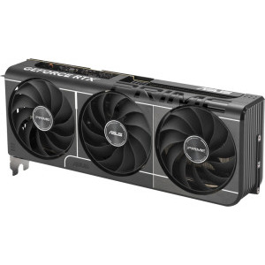 ASUS GeForce RTX 5060 Ti PRIME OC 8GB GDDR7 128-bit DLSS 4.0