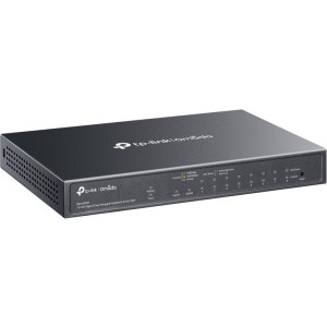 Omada by TP-LINK Gigabit ES210GMP