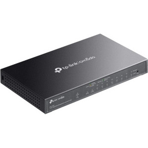 Omada by TP-LINK Gigabit ES210GMP