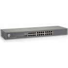 Switch LevelOne FSW-2450