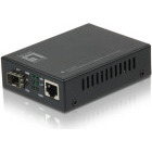Media convertor LevelOne Gigabit GVT-2000