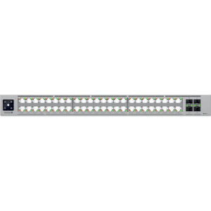 Ubiquiti 10Gigabit ECS-48-POE