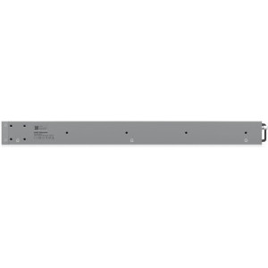 Ubiquiti 10Gigabit ECS-48-POE