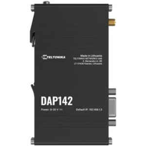 Access point TELTONIKA NETWORKS DAP142 WiFi 4